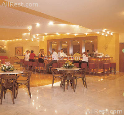 Neptune Hotels Resort 41